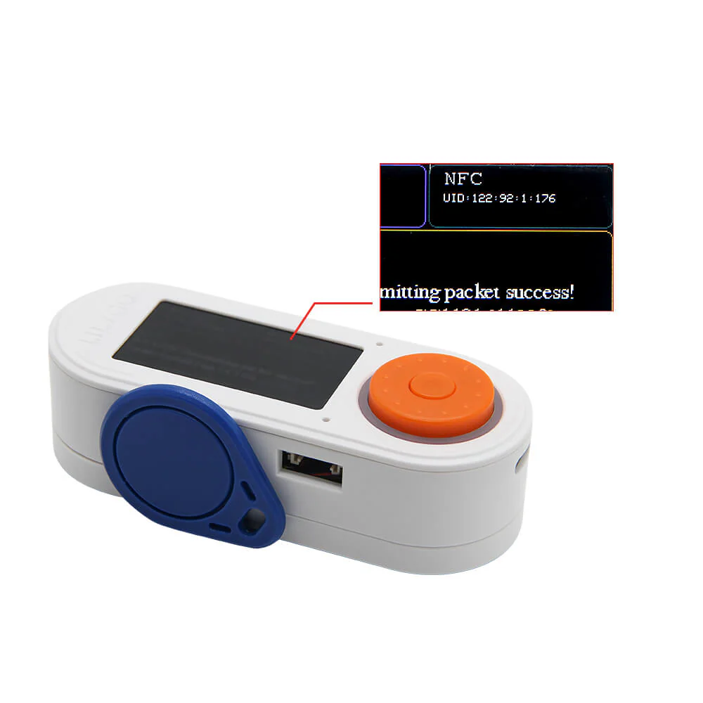 Product image 15